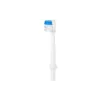 Bico irrigador Ardesto (POI-H350W-TJT)