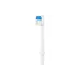 Насадка для ирригатора Ardesto (POI-H350W-TJT)