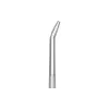 Bewässerungsdüse Ardesto (POI-MD300W-SJT)