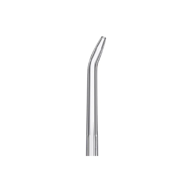 Bewässerungsdüse Ardesto (POI-MD300W-SJT)