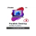 Программное обеспечение Parallels (ESDPDPRO1YSUBEU) Программное обеспечение Parallels (ESDPDPRO1YSUBEU)