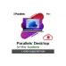 Программное обеспечение Parallels (ESDPDA1YSUBEU) Программное обеспечение Parallels (ESDPDA1YSUBEU)