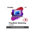 Программное обеспечение Parallels (ESDPD1YSUBEU) Программное обеспечение Parallels (ESDPD1YSUBEU)