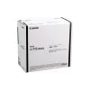 Cartucho Canon, Black (5818C001)