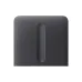Side button for switch Ajax (000051305)