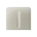 Side button for switch Ajax (000051303)