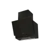 Абсорбатор Cata Thalassa 600, Black (02127211)