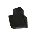 غطاء الشفاط Cata Thalassa 600, Black (02127211)