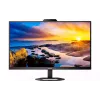 Ελεγκτής εκπομπών Philips (27E1N5600HE/00)