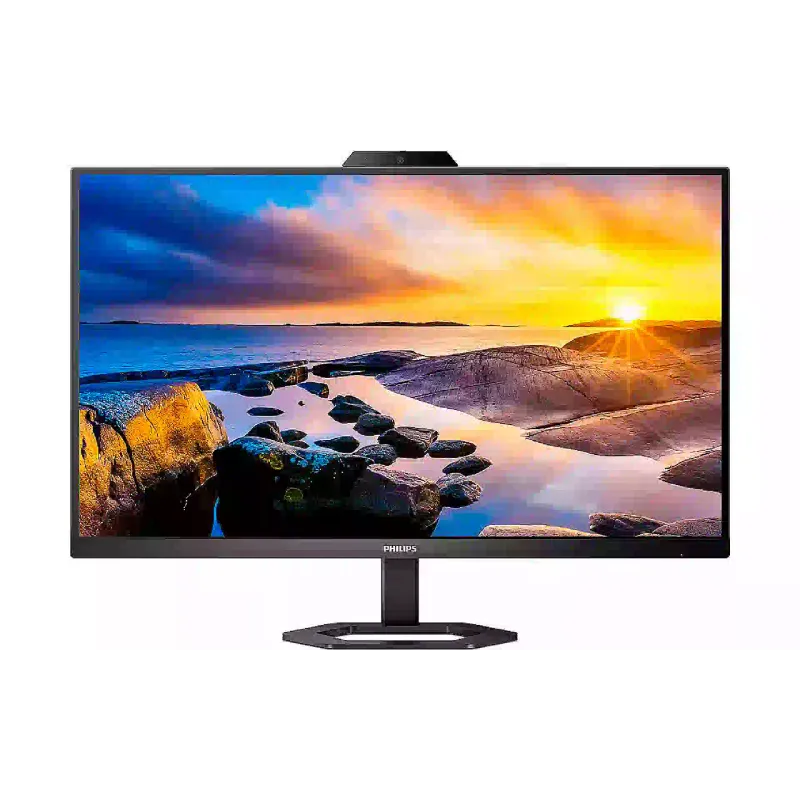 Ελεγκτής εκπομπών Philips (27E1N5600HE/00)