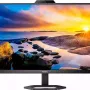 Монитор Philips (27E1N5600HE/00)