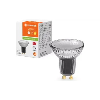 Лампа Ledvance (4099854234941)