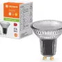 Lampe Ledvance (4099854234941)