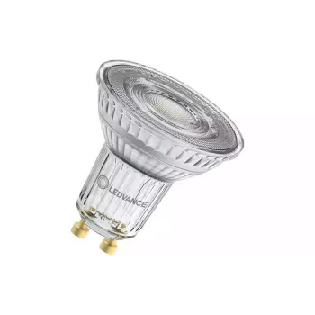 Лампа Ledvance (4099854234965)