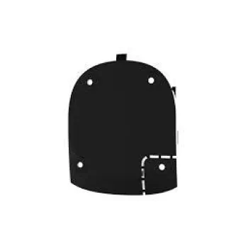 Smartbracket-Halterung Ajax (000020268)