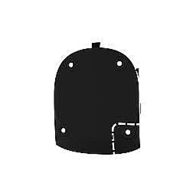 حامل Smartbracket Ajax (000020268)