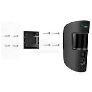 Smartbracket-Halterung Ajax (000021518)