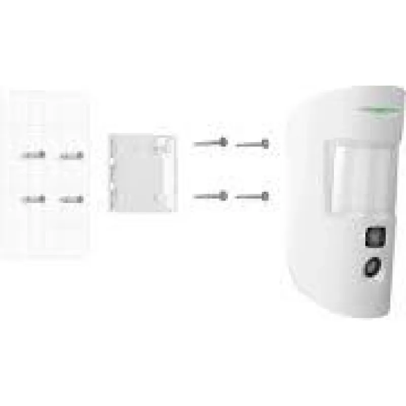 Smartbracket-Halterung Ajax (000021519)