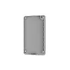 Suporte Smartbracket Ajax (000021578)