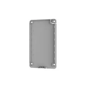 Smartbracket-Halterung Ajax (000021578)