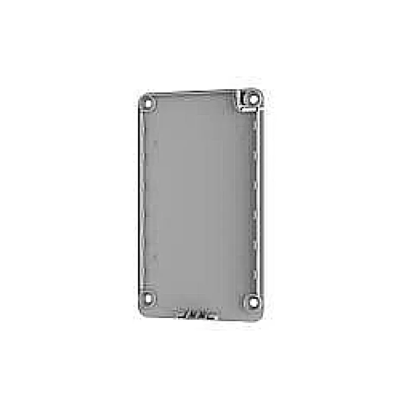 Suporte Smartbracket Ajax (000021578)