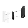 حامل Smartbracket Ajax (000021579)