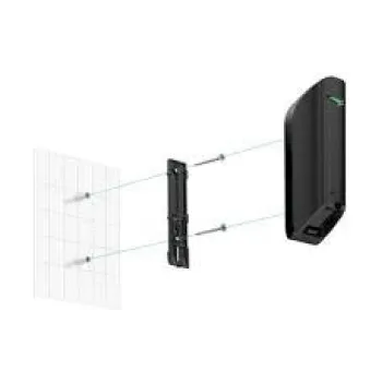 Smartbracket-Halterung Ajax (000021579)