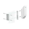 حامل Smartbracket Ajax (000021580)