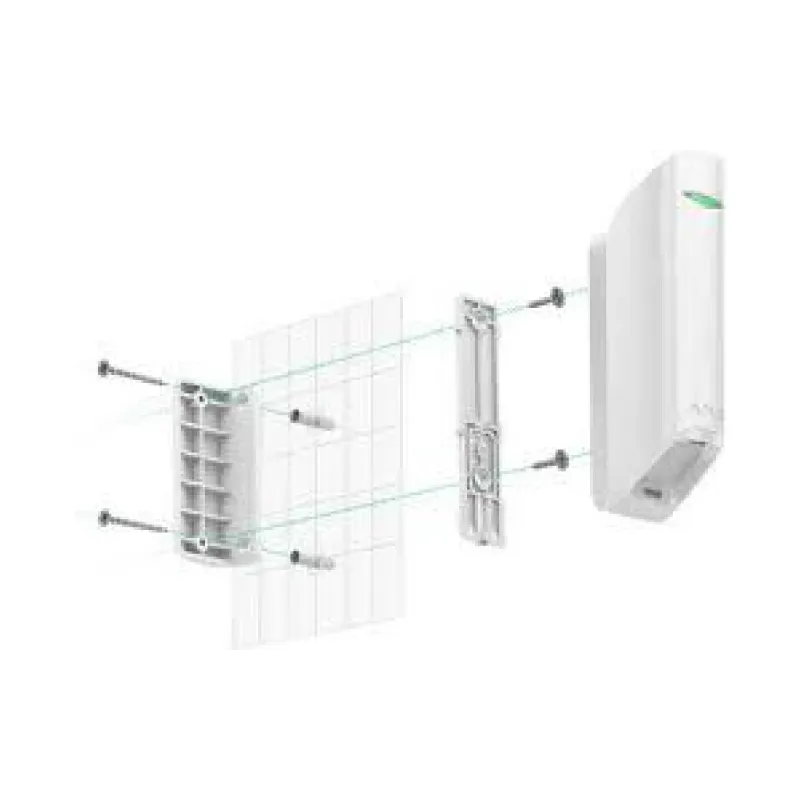 حامل Smartbracket Ajax (000021580)