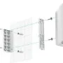 حامل Smartbracket Ajax (000021580)