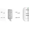 حامل Smartbracket Ajax (000021581)