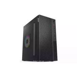 PC Case 2E TeamX, Black (2E-TMX03-500)