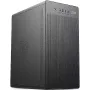 Gabinete para PC 2E Credo V285B-400, Black (2E-V285B-400)