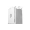 Θήκη υπολογιστή 2E Credo V285W, White (2E-V285W)