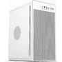 Кутия за компютър 2E Credo V285W, White (2E-V285W)