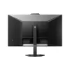 Ελεγκτής εκπομπών Philips (27E1N5600HE/00)