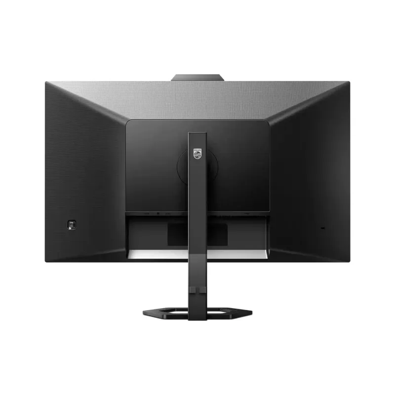 Ελεγκτής εκπομπών Philips (27E1N5600HE/00)