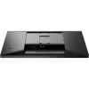 Ελεγκτής εκπομπών Philips (27E1N5600HE/00)