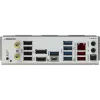 Ελεγκτής εκπομπών Philips (27E1N5600HE/00)
