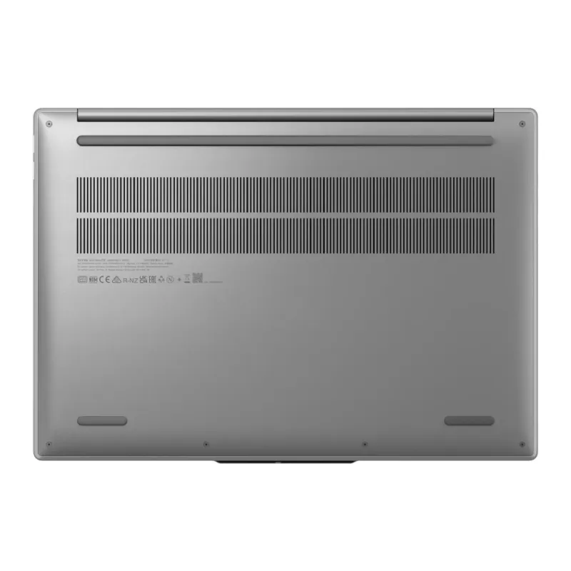 Ελεγκτής εκπομπών Philips (27E1N5600HE/00)