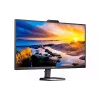 Ελεγκτής εκπομπών Philips (27E1N5600HE/00)