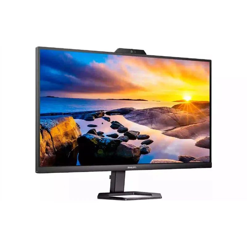 Ελεγκτής εκπομπών Philips (27E1N5600HE/00)