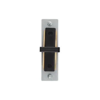 Priključek zbiralke Ledvance (4099854395505)