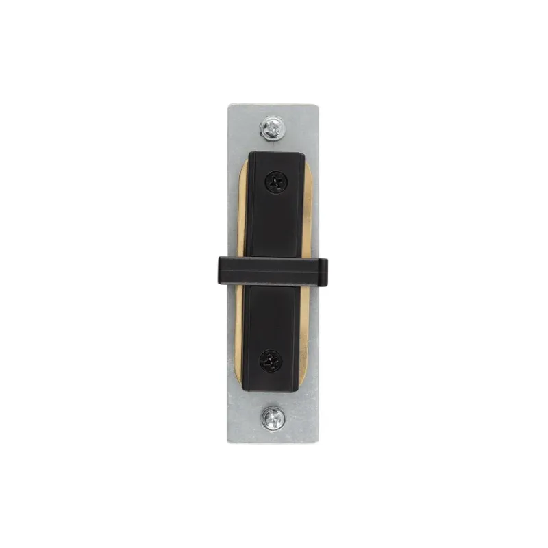 Busbar connector Ledvance (4099854395505)