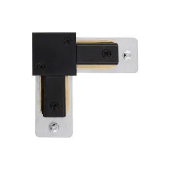 Priključek zbiralke Ledvance (4099854395543)