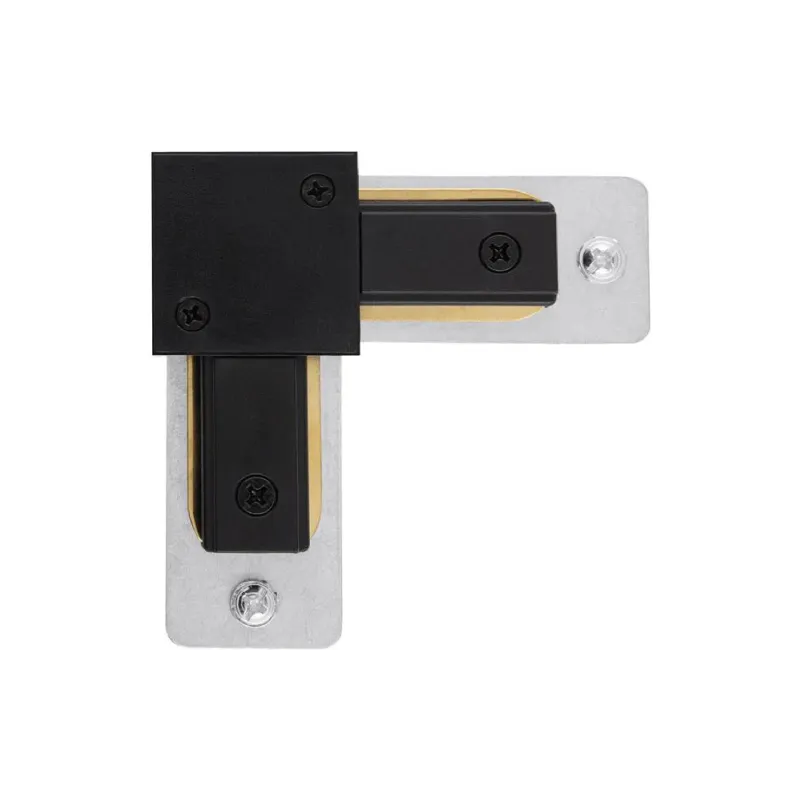 Priključek zbiralke Ledvance (4099854395543)