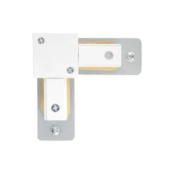 Priključek zbiralke Ledvance (4099854395567)