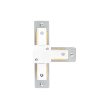 Priključek zbiralke Ledvance (4099854395604)