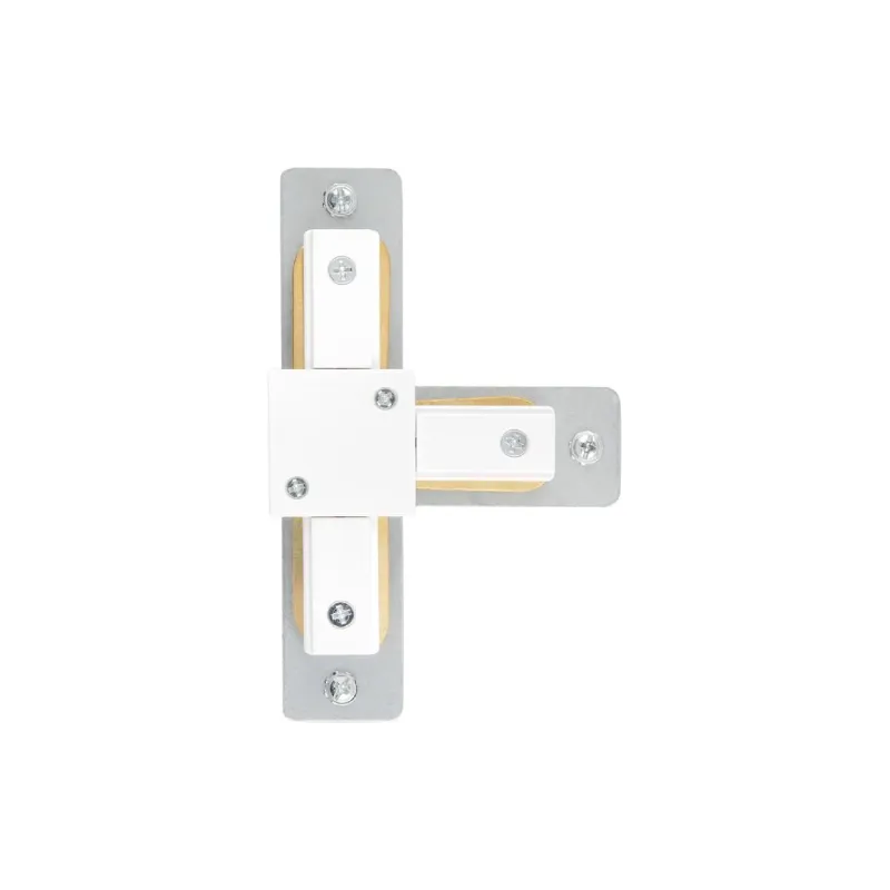 Priključek zbiralke Ledvance (4099854395604)