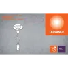 Кріплення Ledvance (4099854395765)